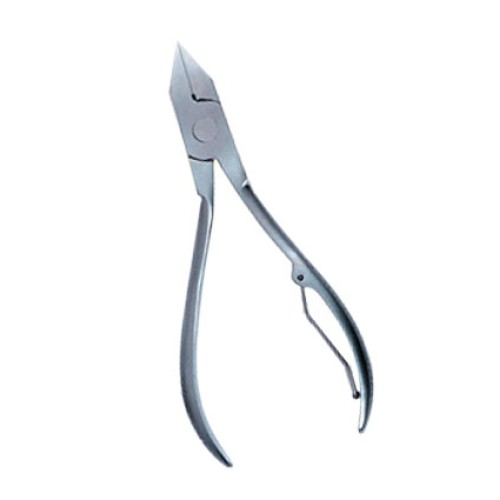 Nail Cutters